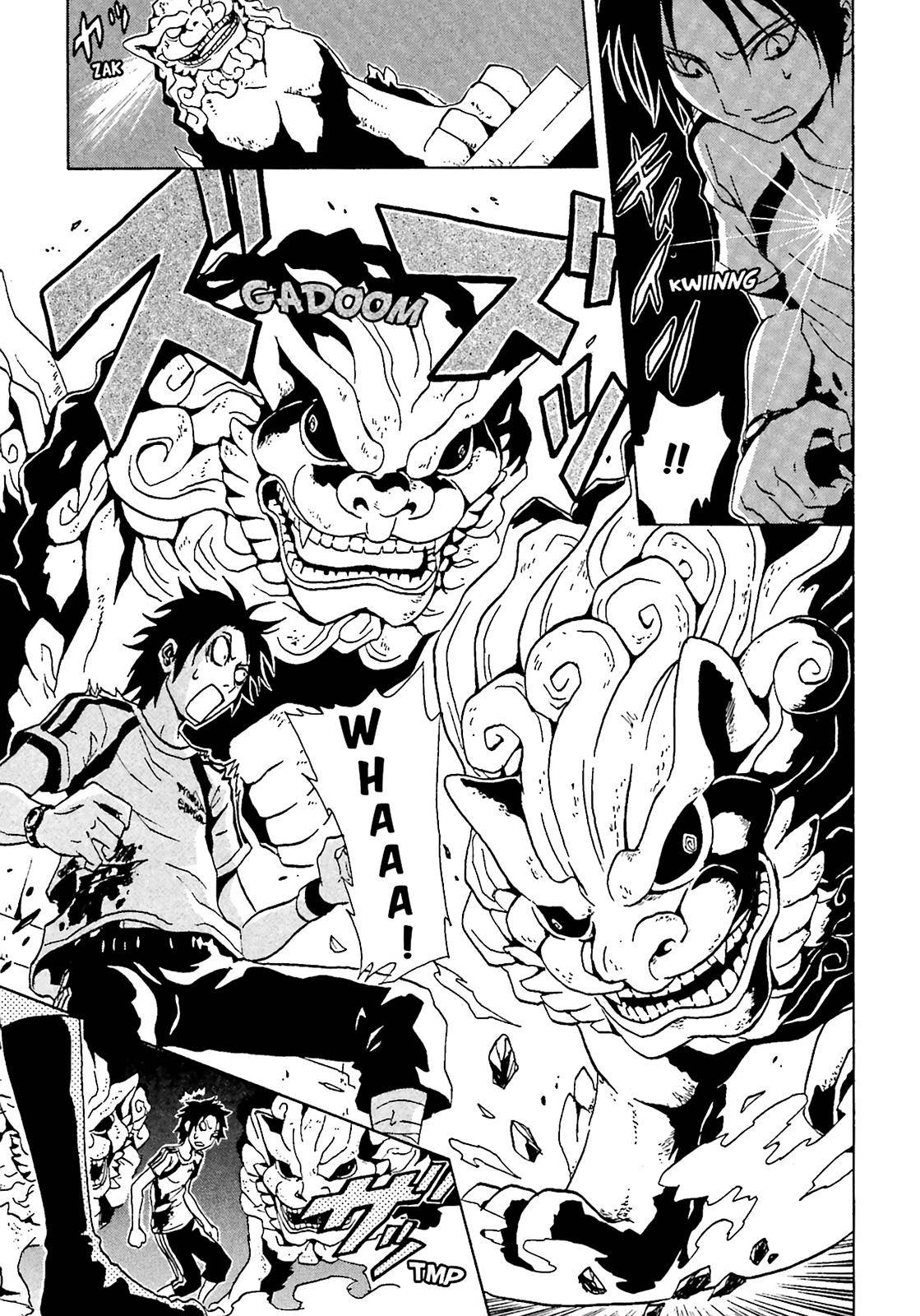 Page 22