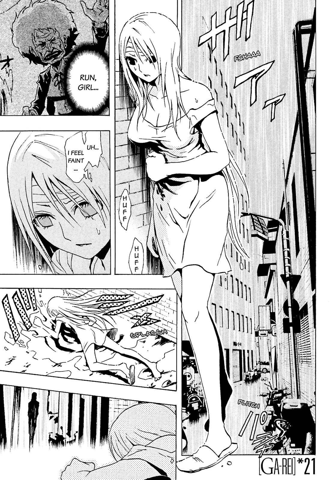 Page 0