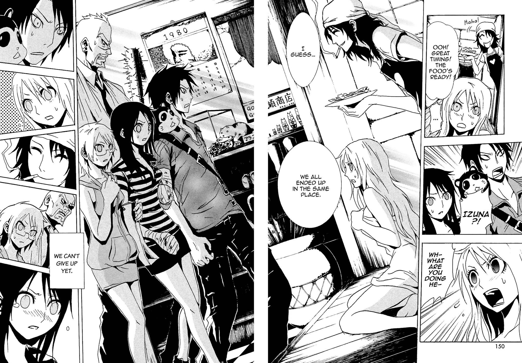 Page 33