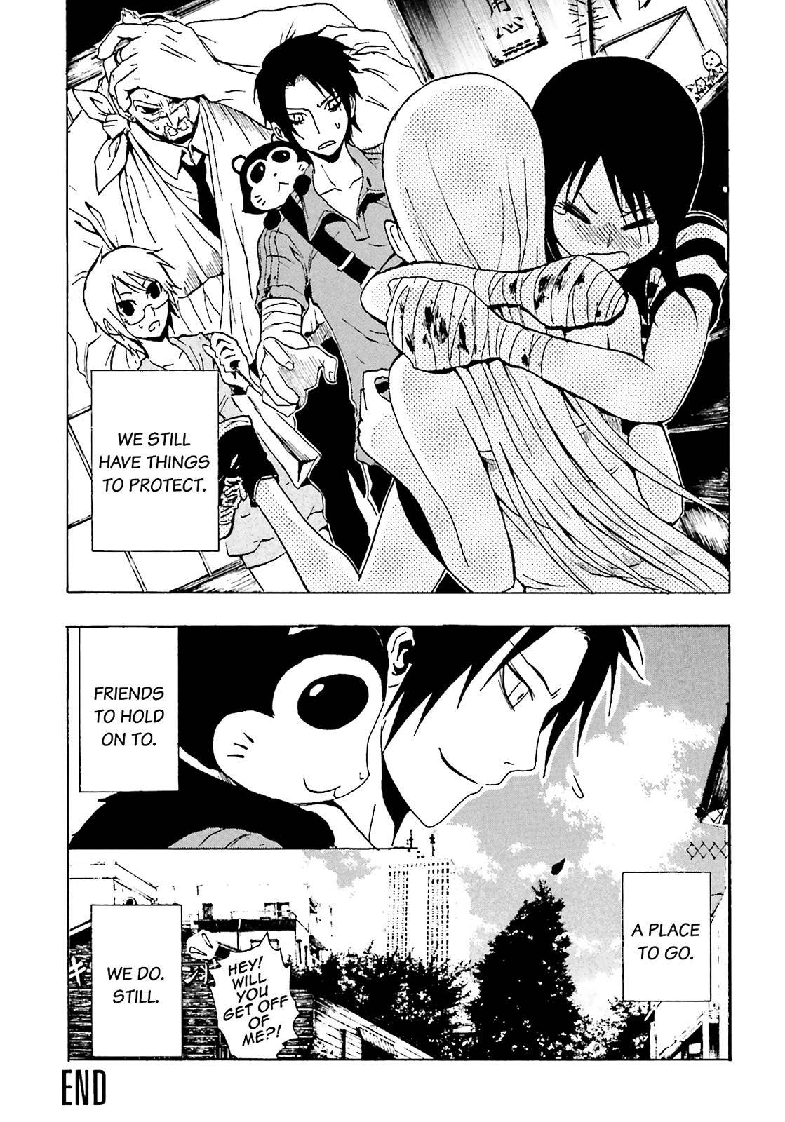 Page 34