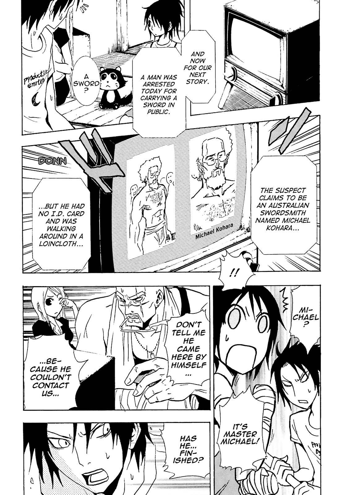 Page 32