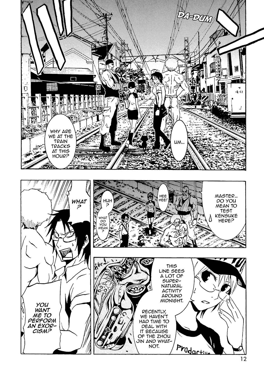 Page 11
