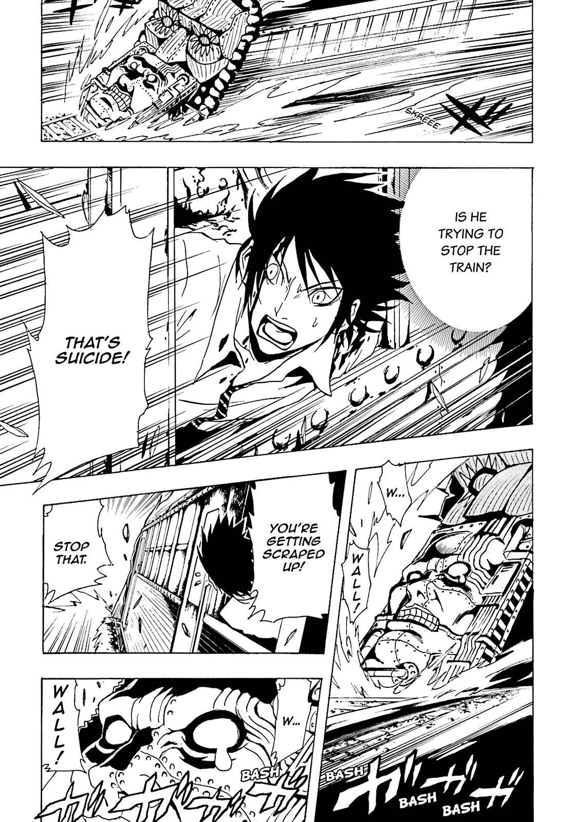 Page 27
