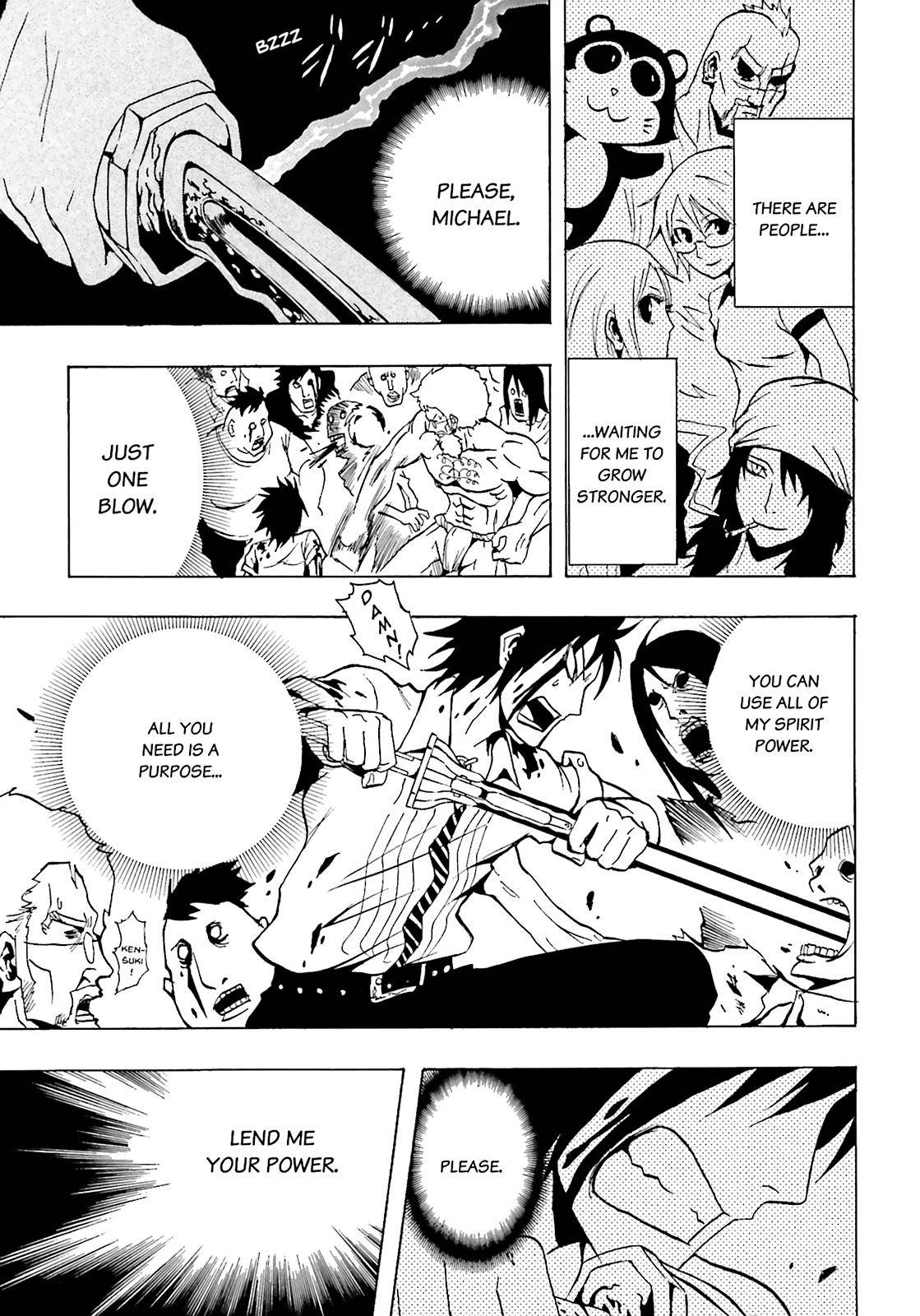 Page 31