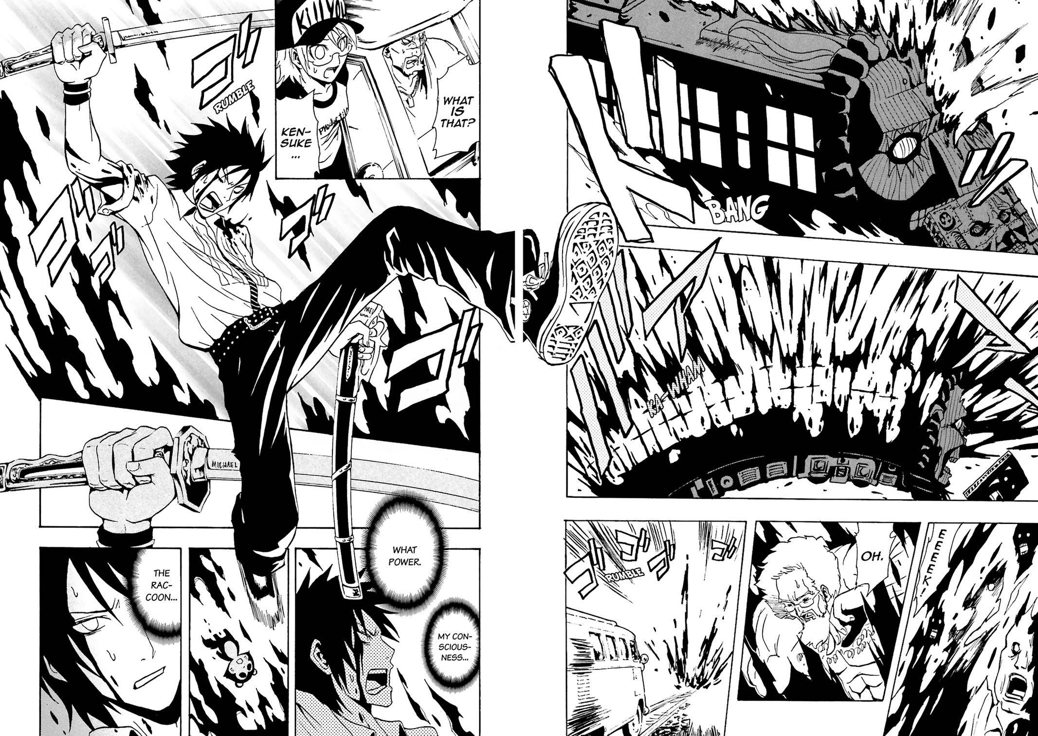 Page 33