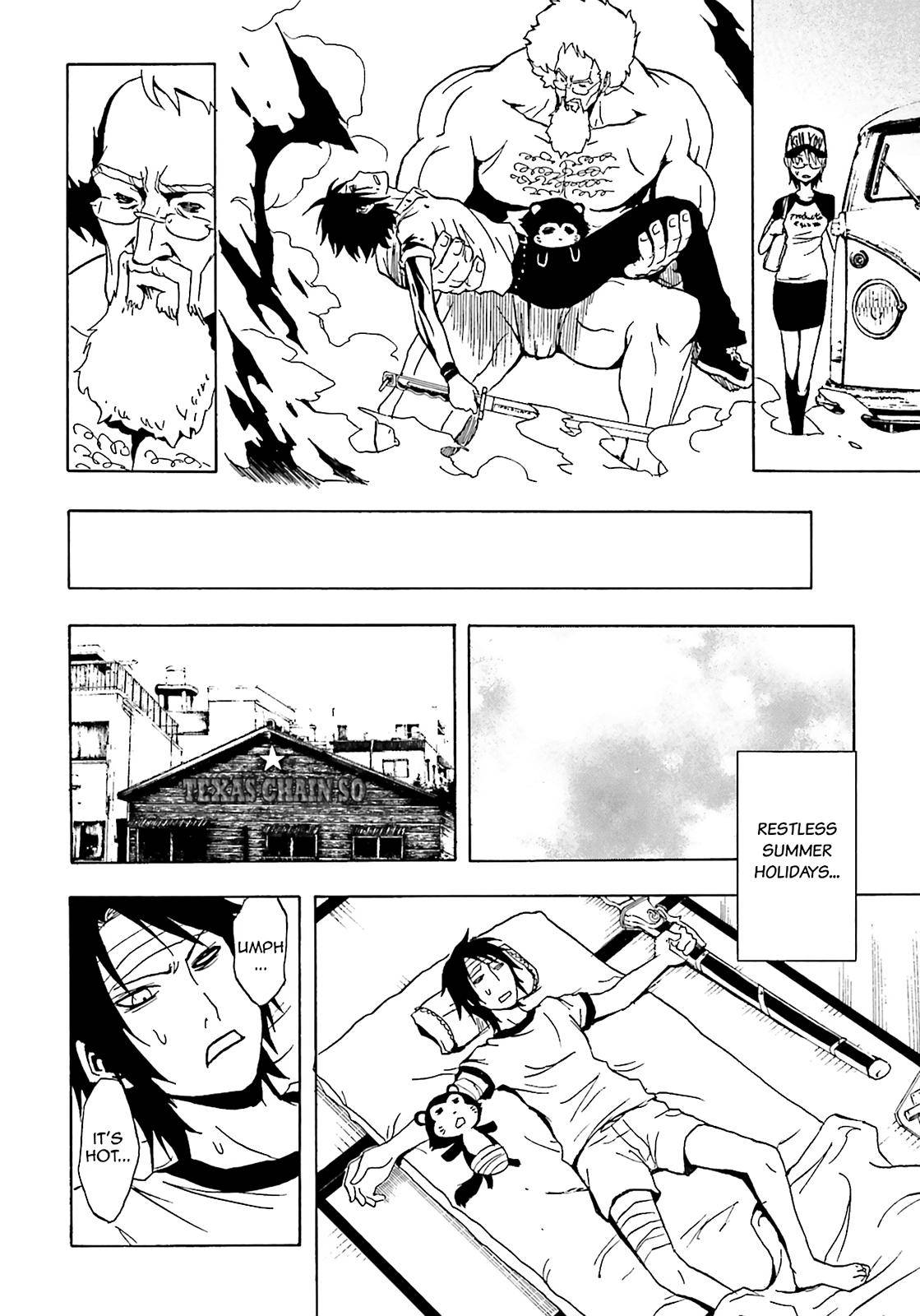 Page 34