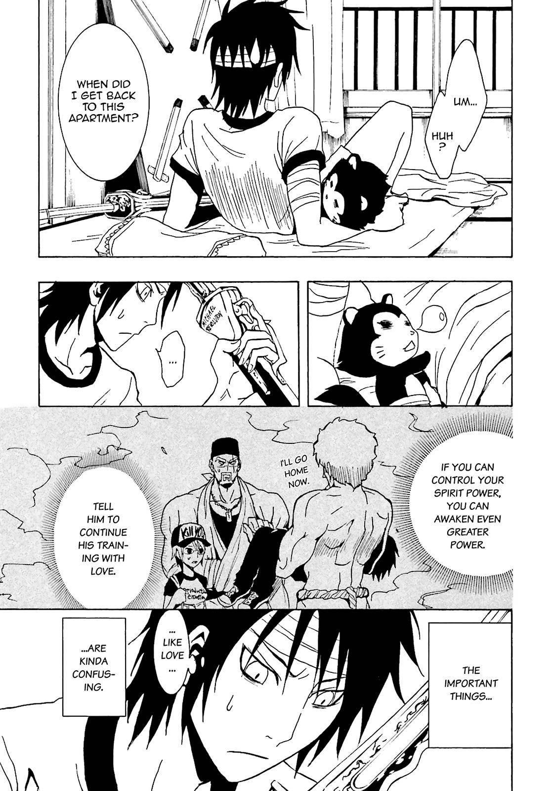 Page 35