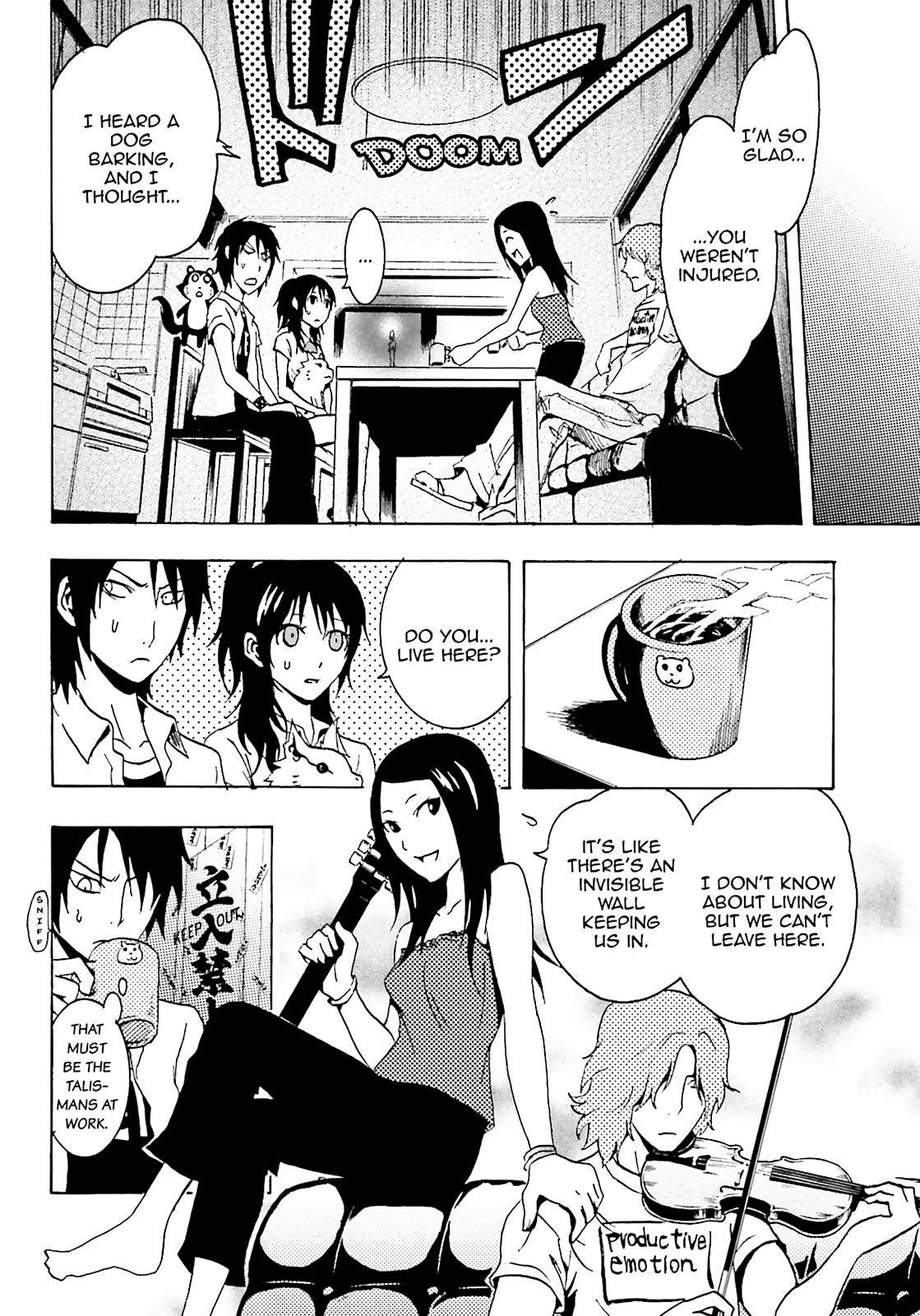 Page 30