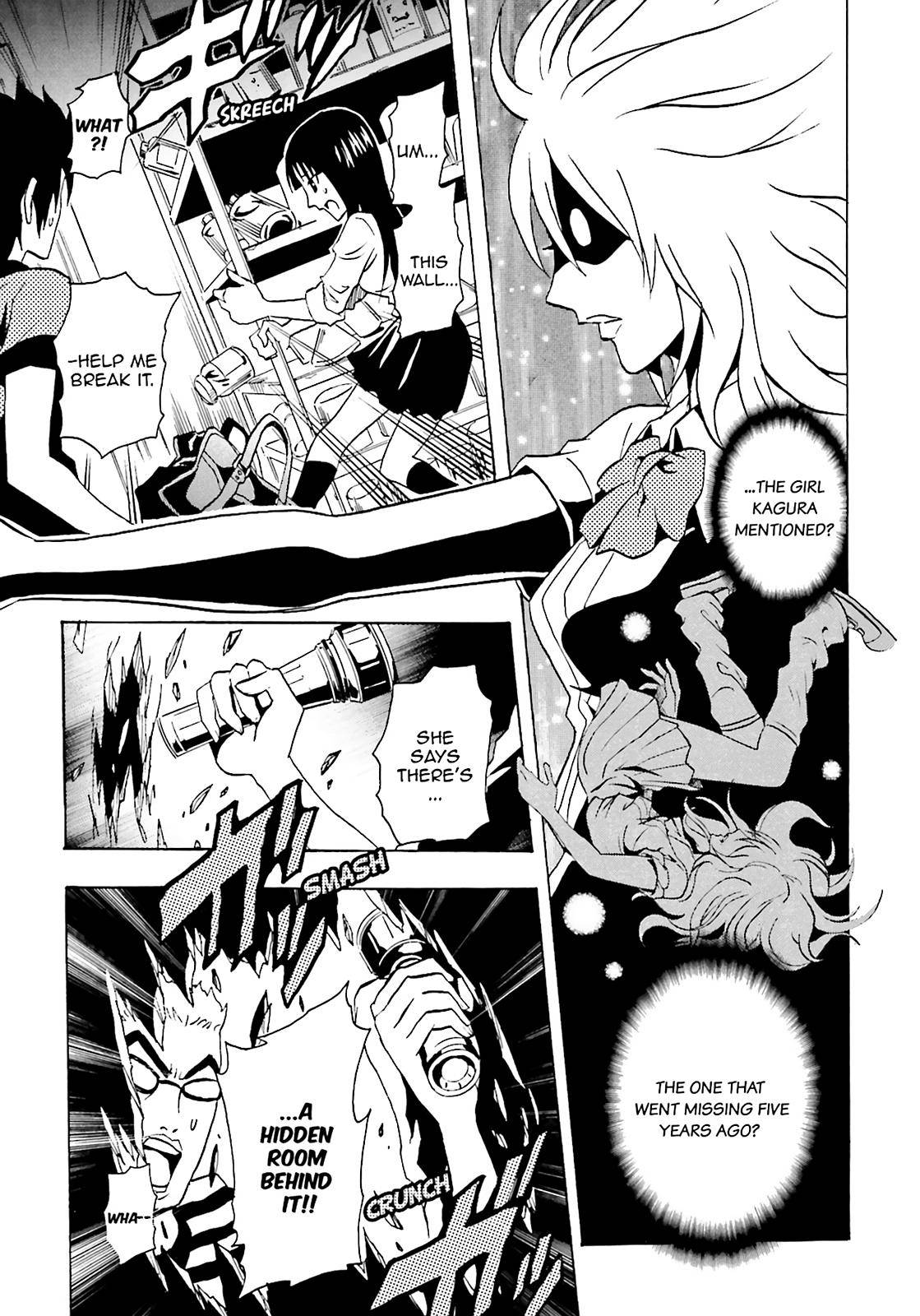 Page 29