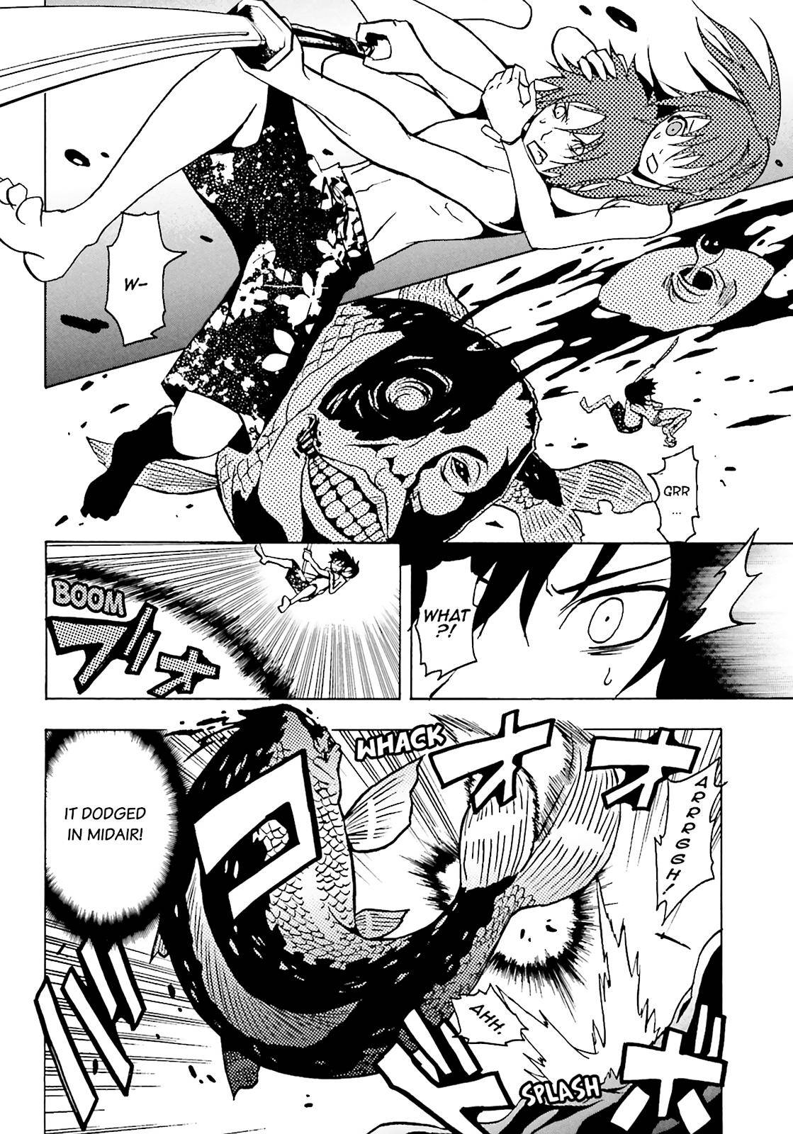 Page 33