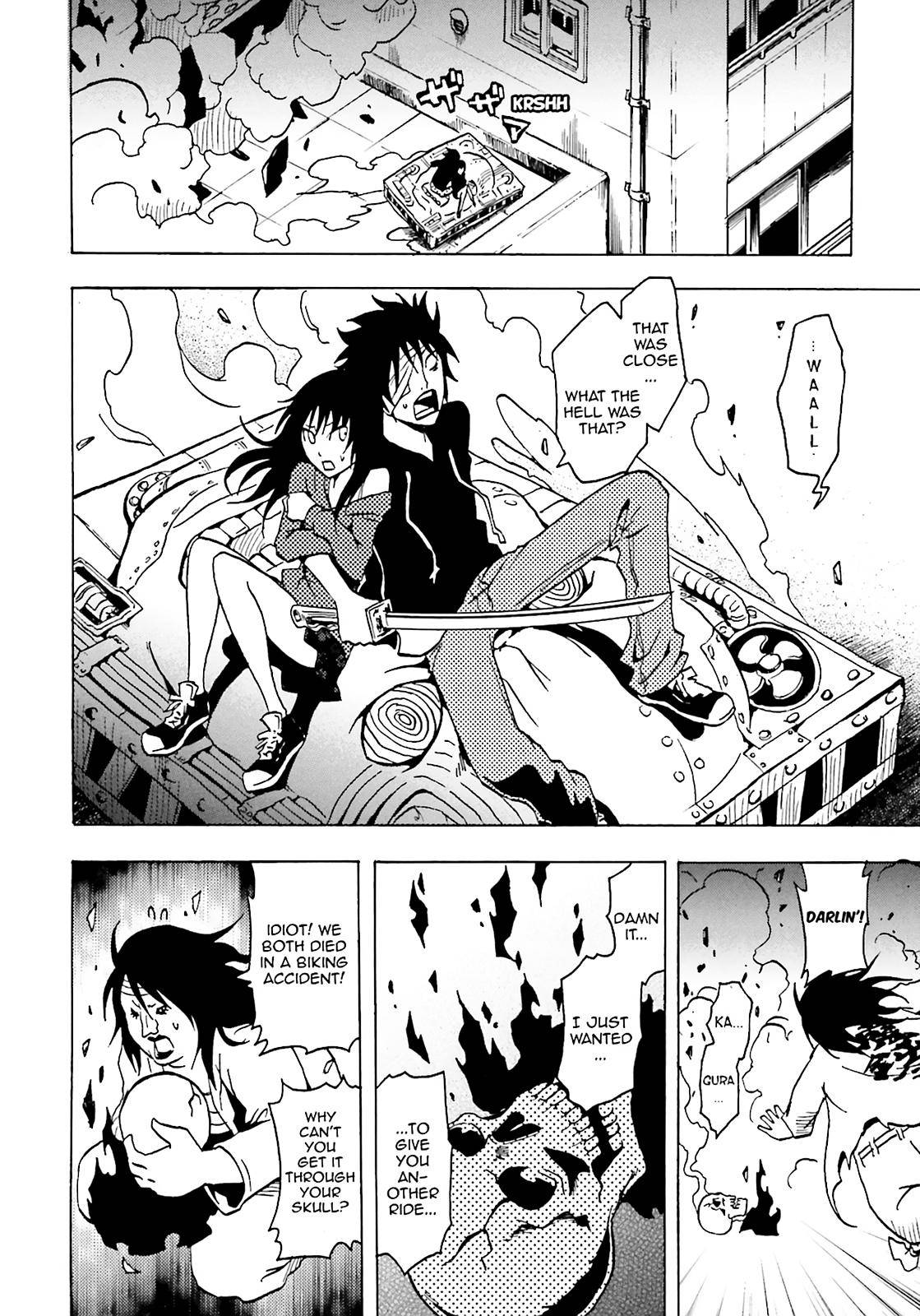 Page 39