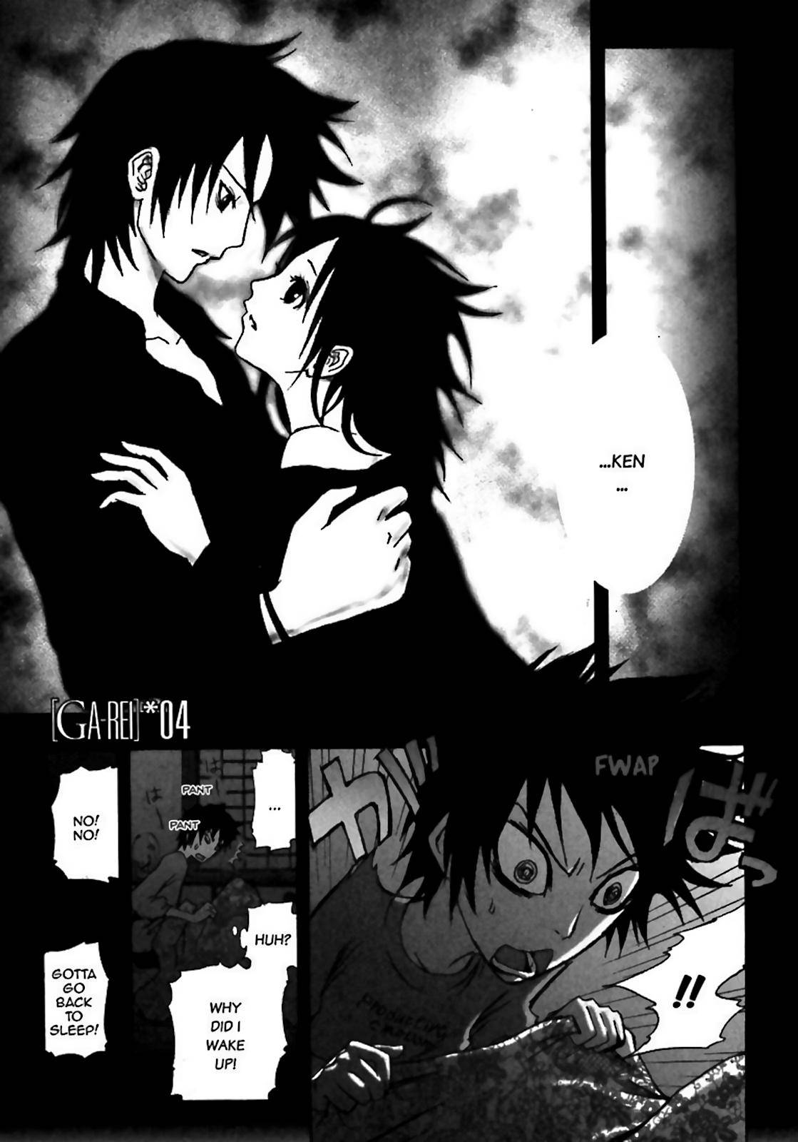 Page 0
