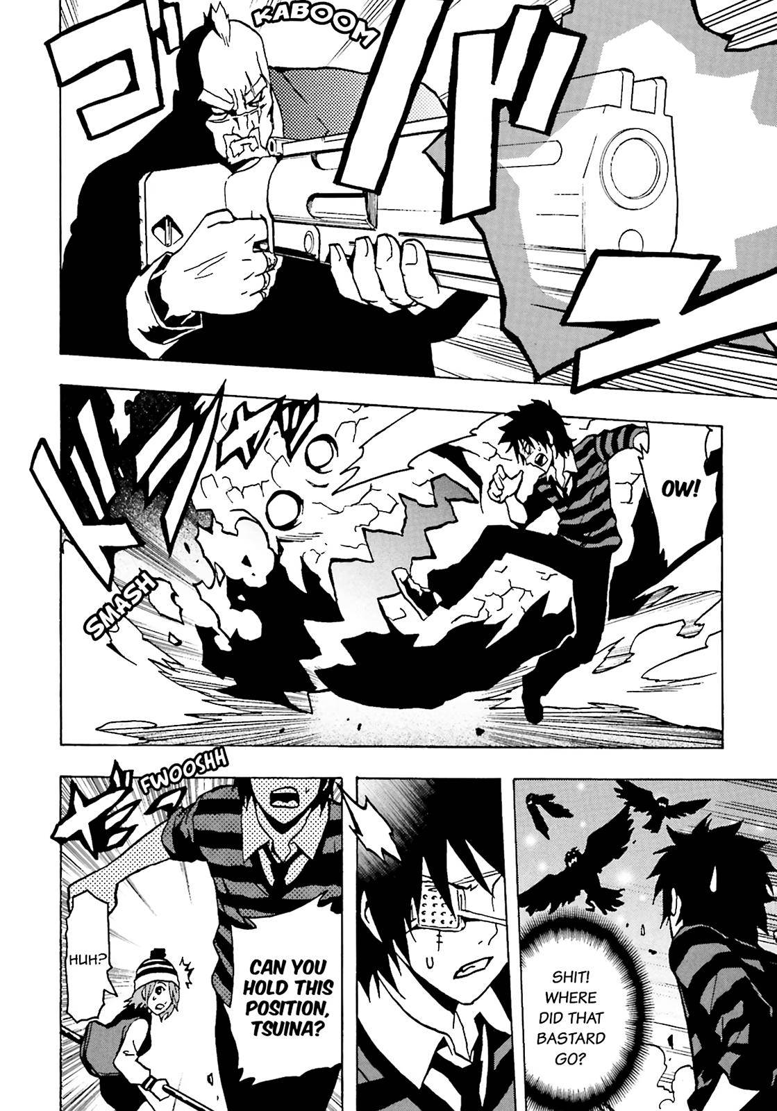Page 41