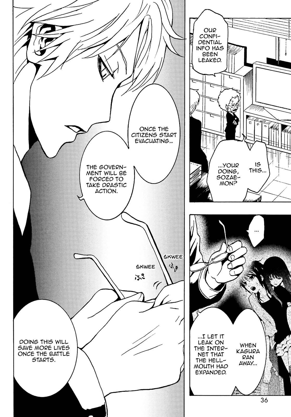 Page 34