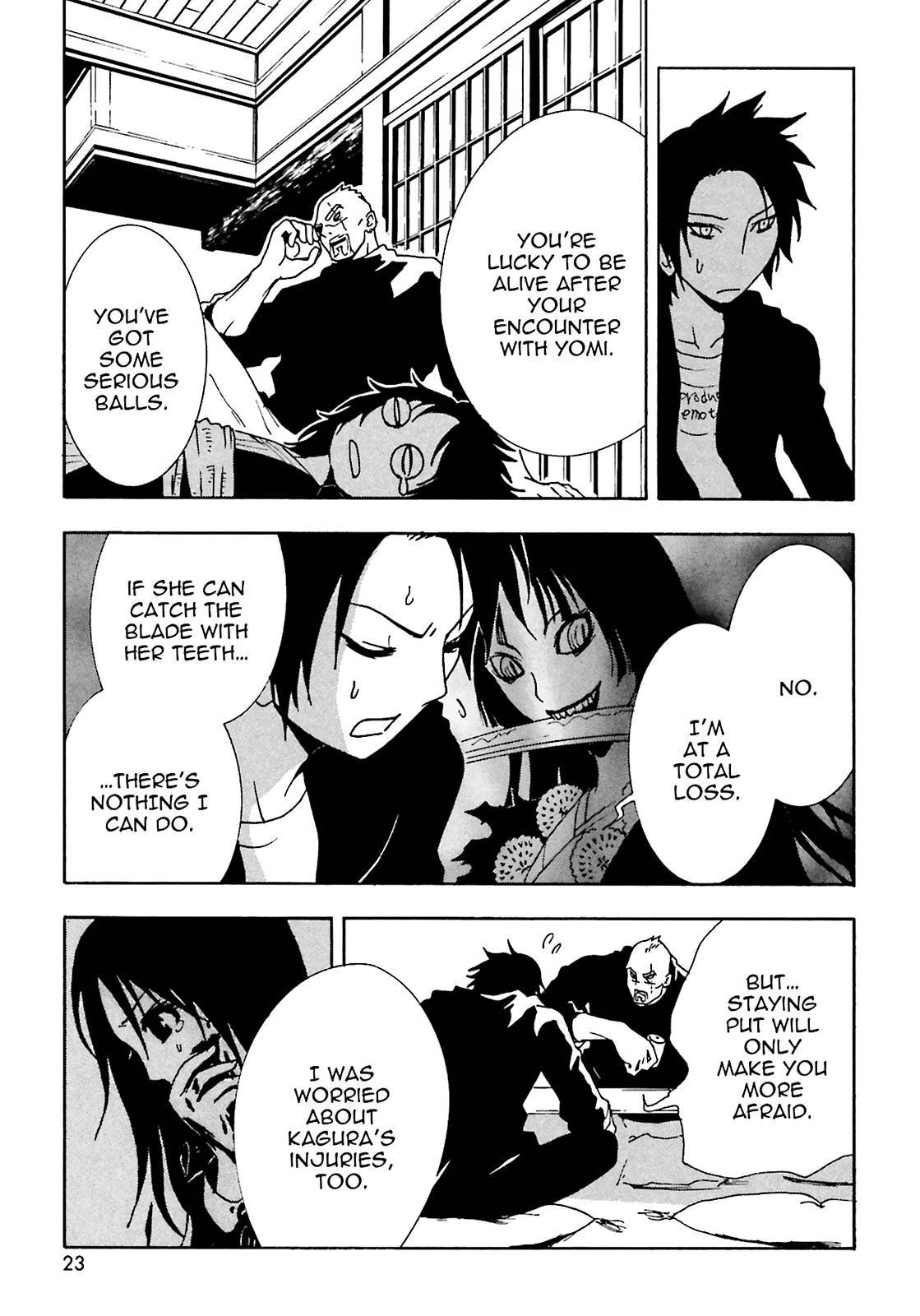 Page 22