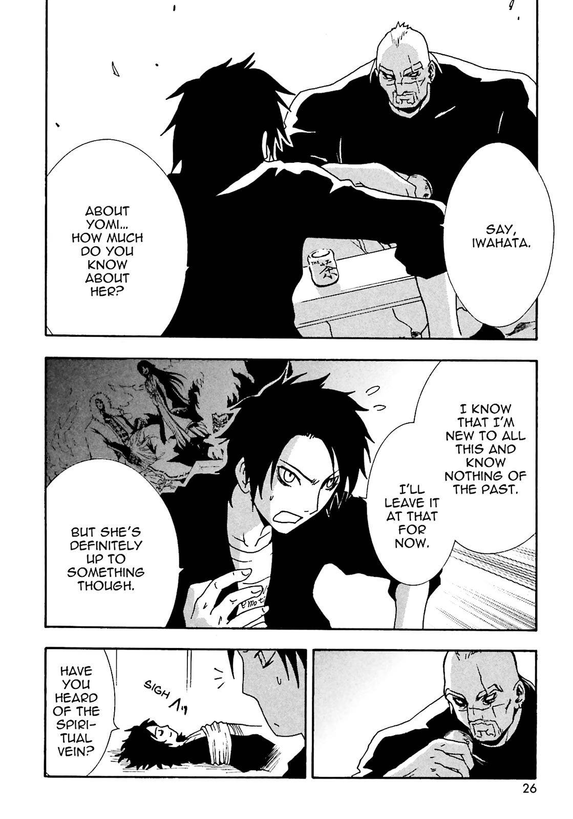 Page 25