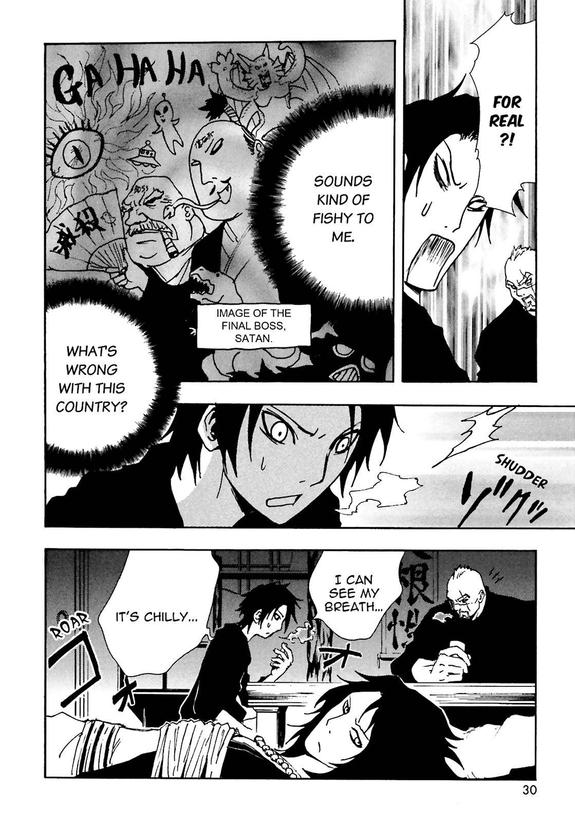 Page 29