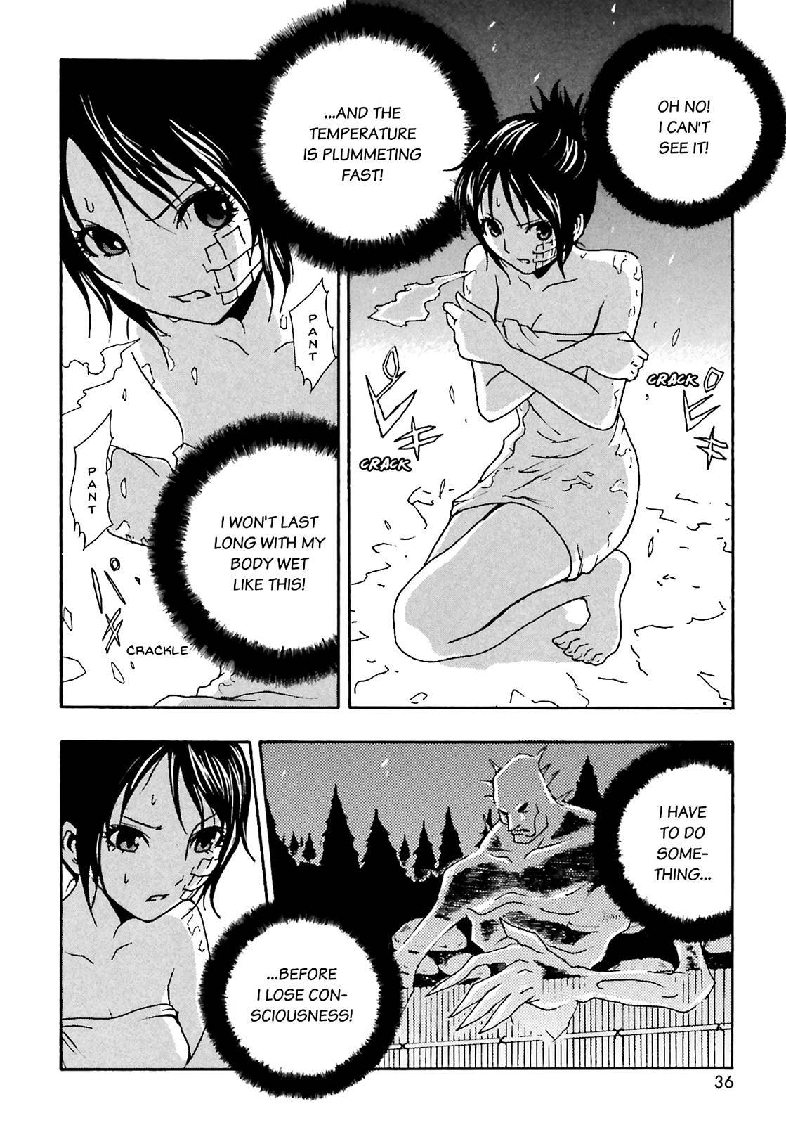 Page 35