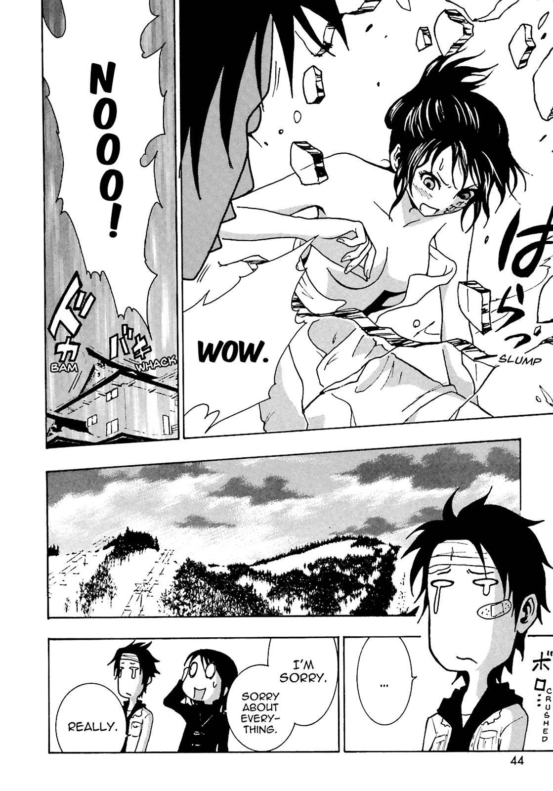Page 42