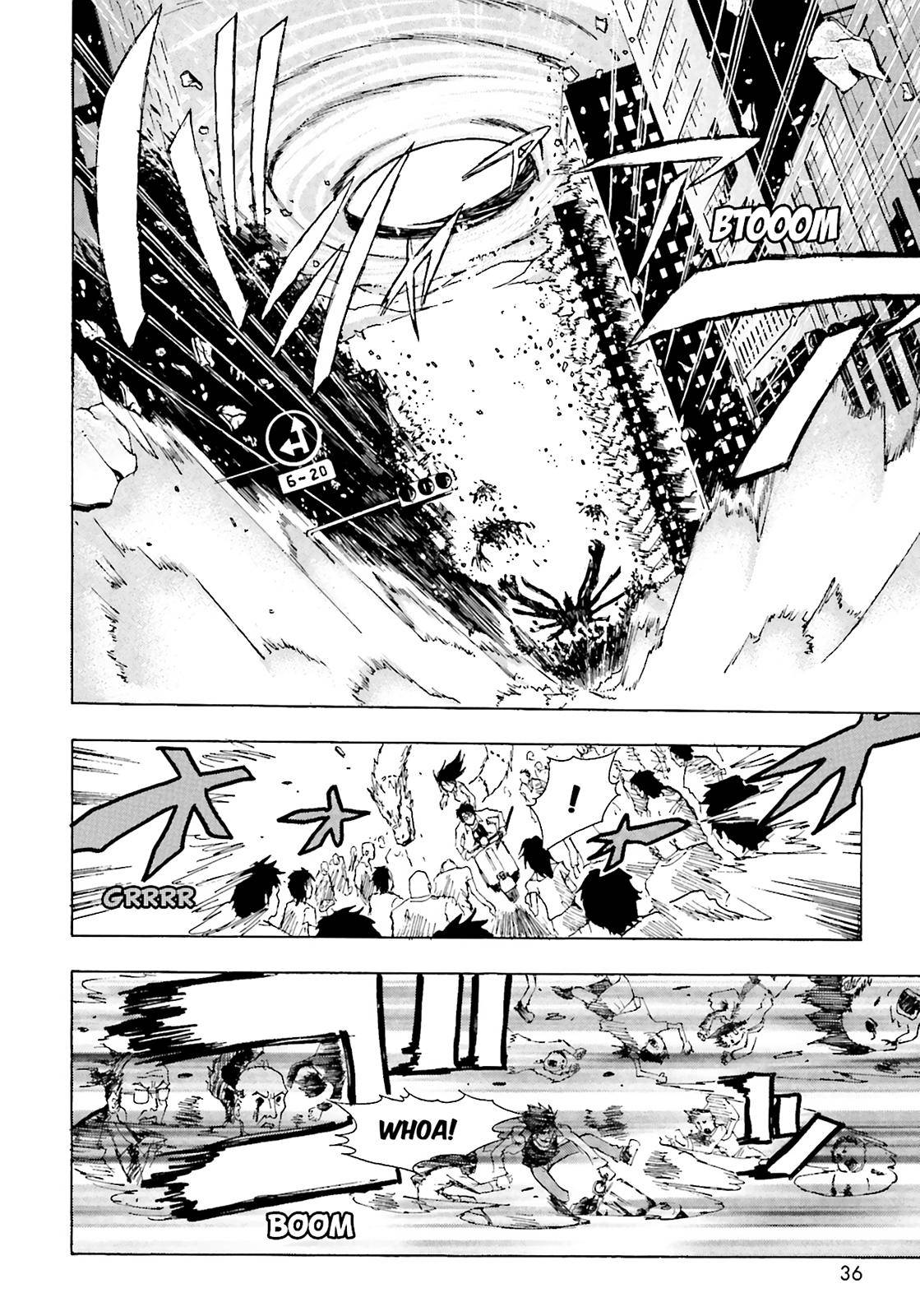 Page 34