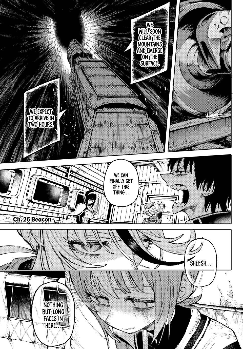 Page 0