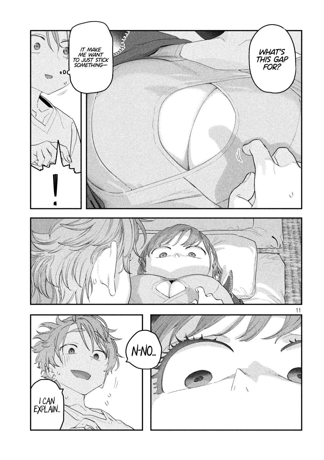 Page 11