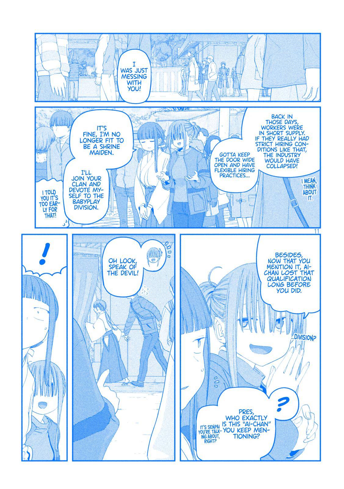 Page 11