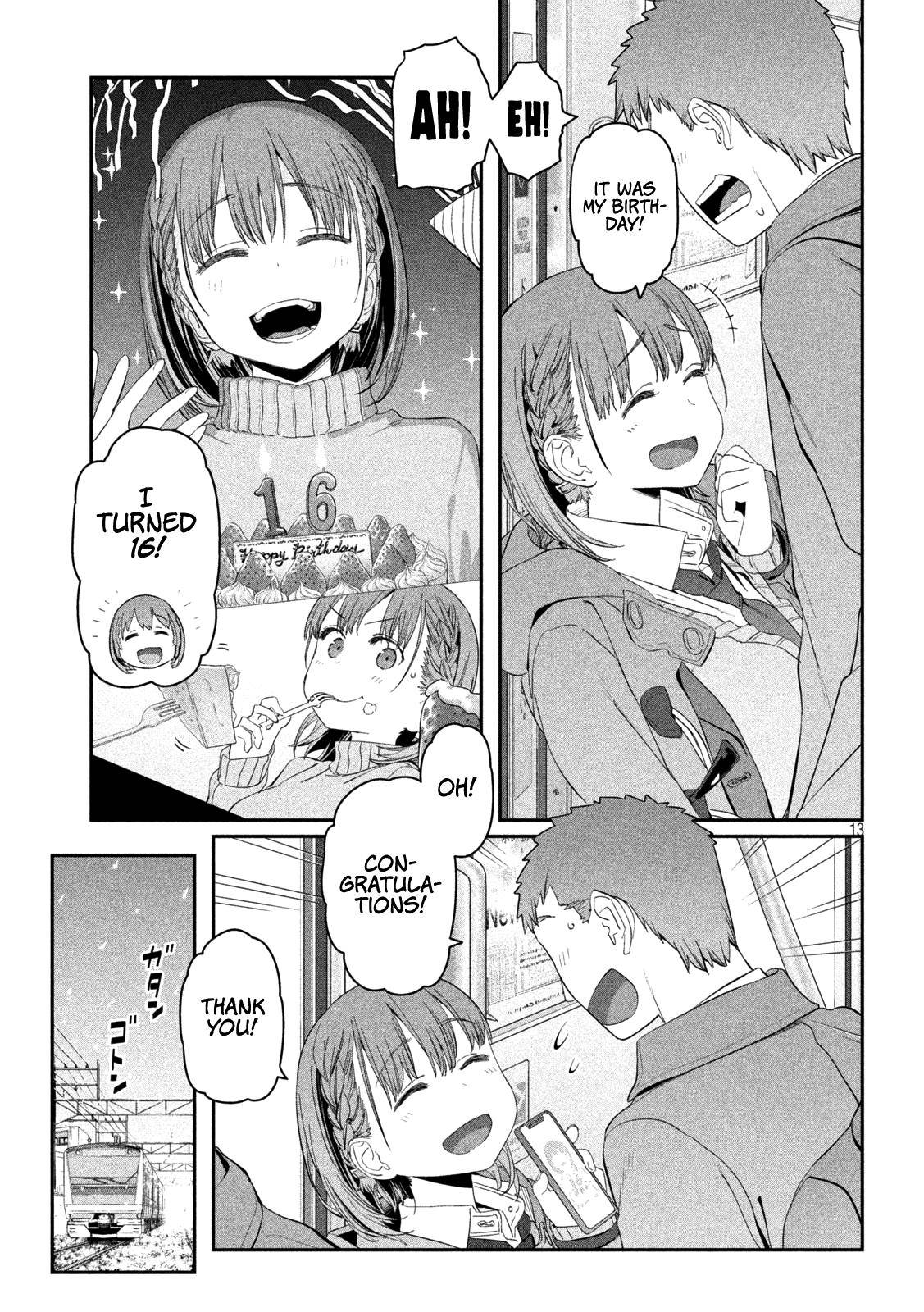 Page 13