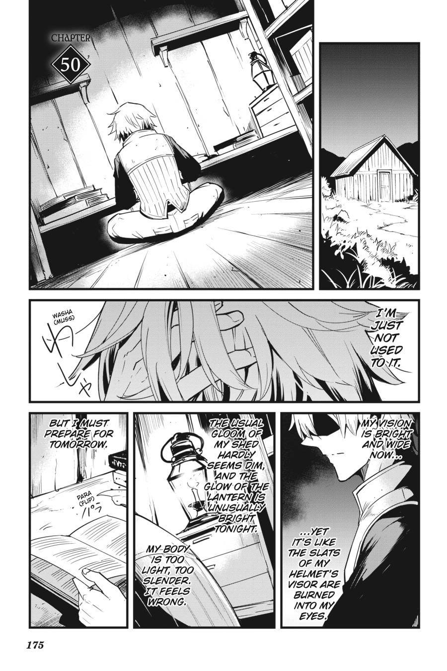 Page 0