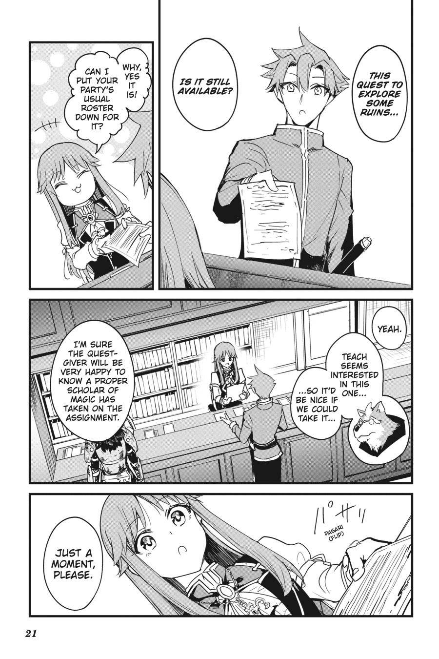 Page 21