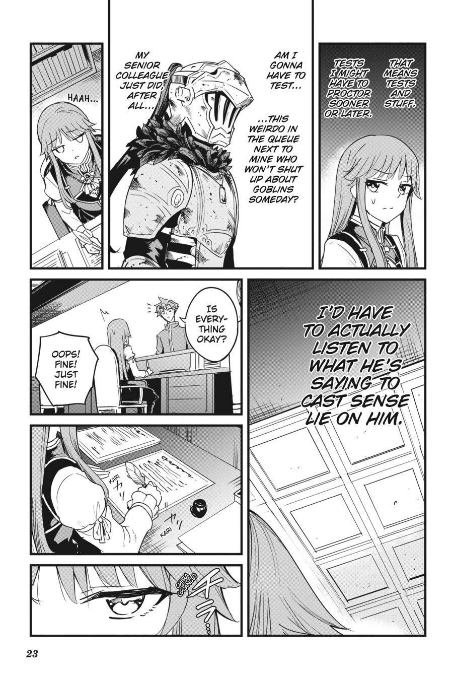Page 23