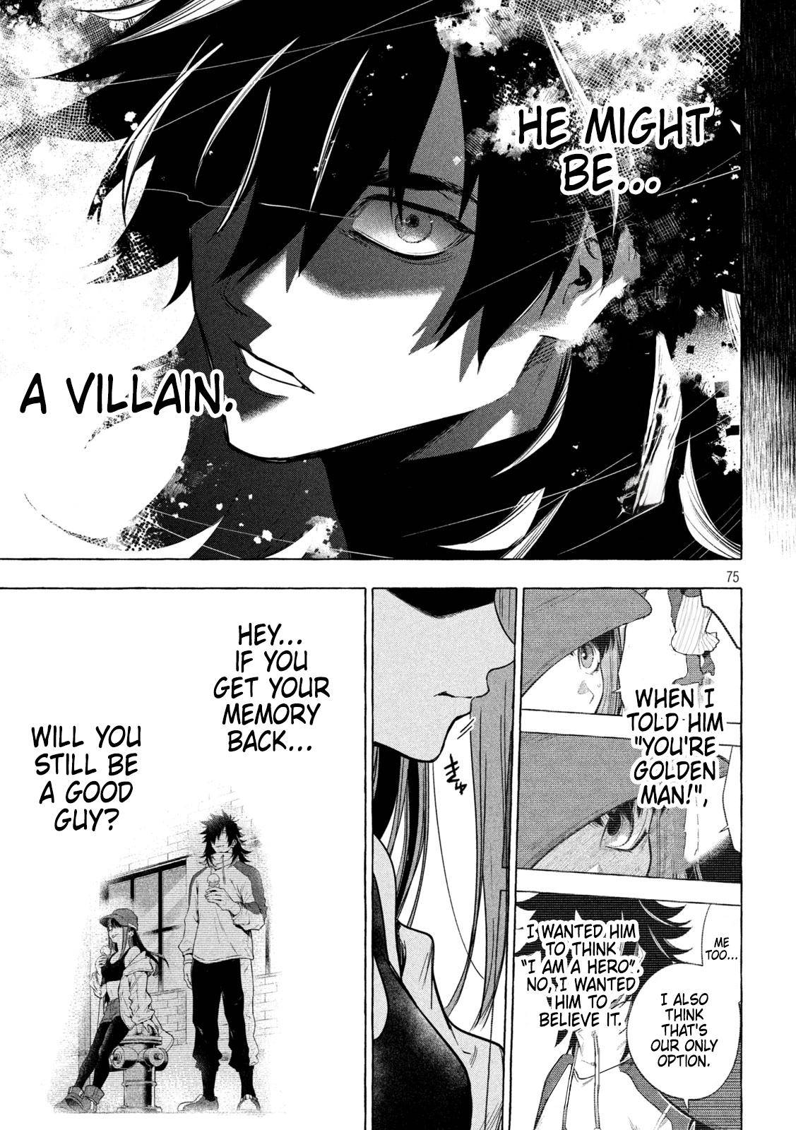 Page 71