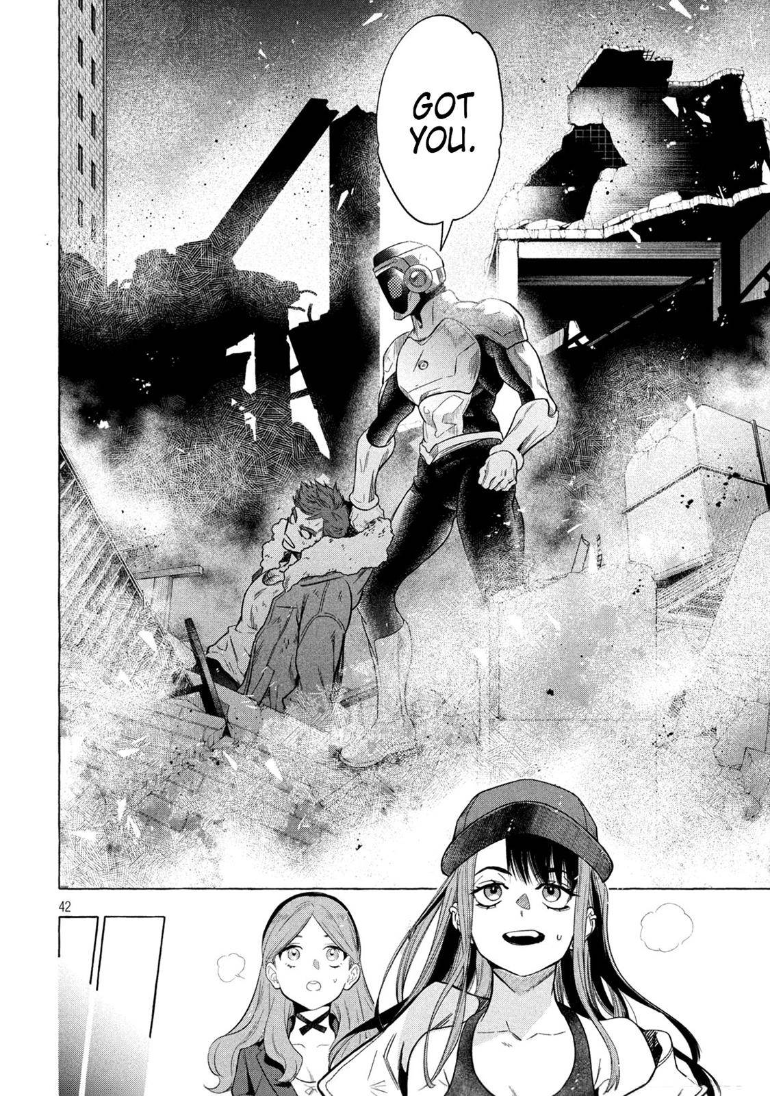 Page 41