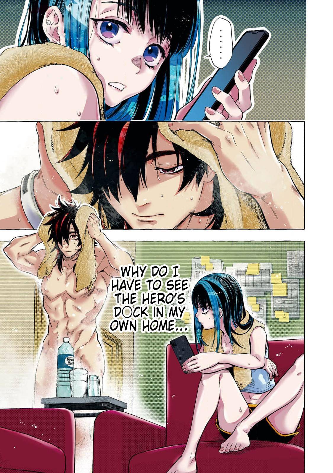 Page 0