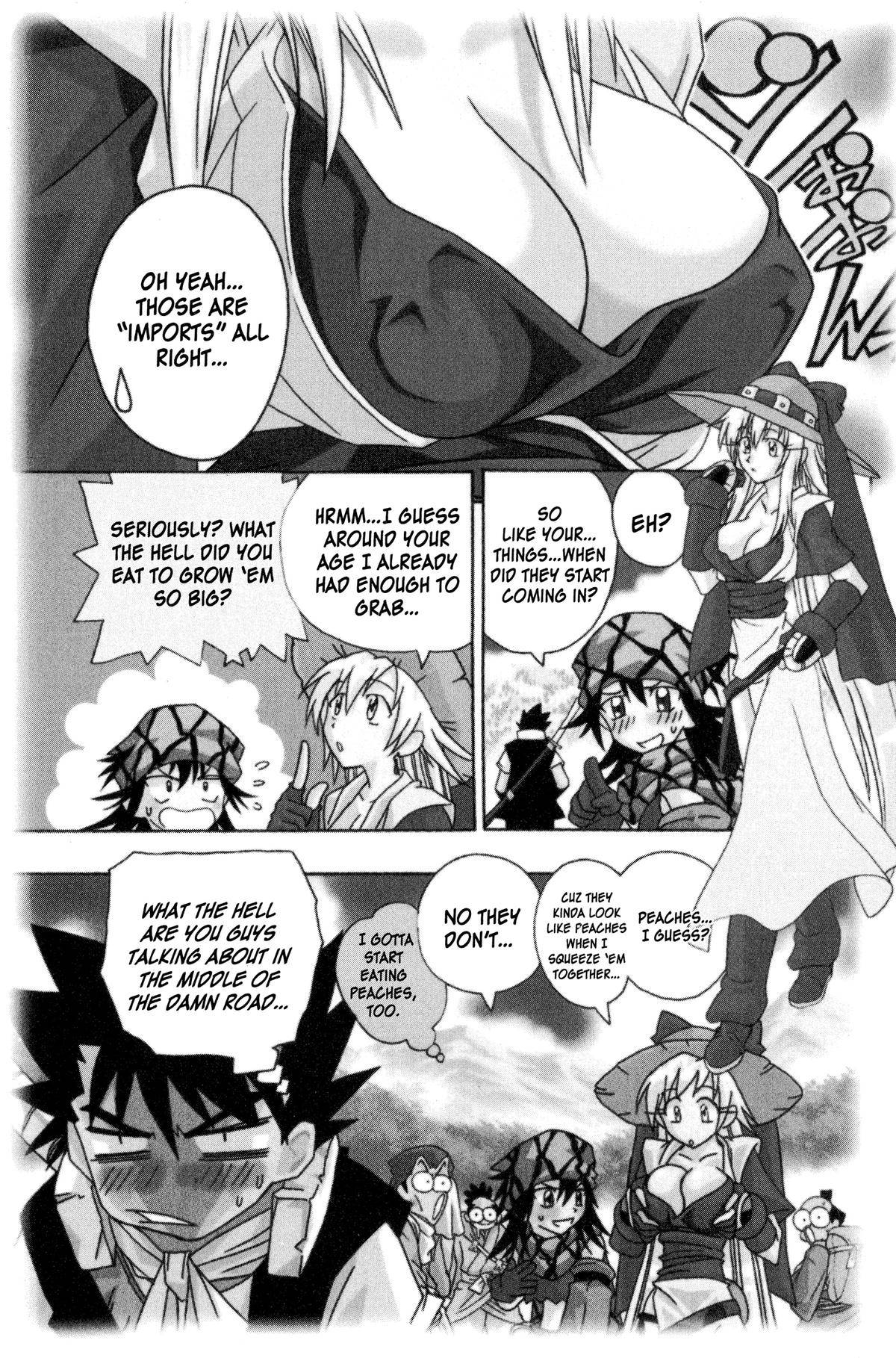 Page 34