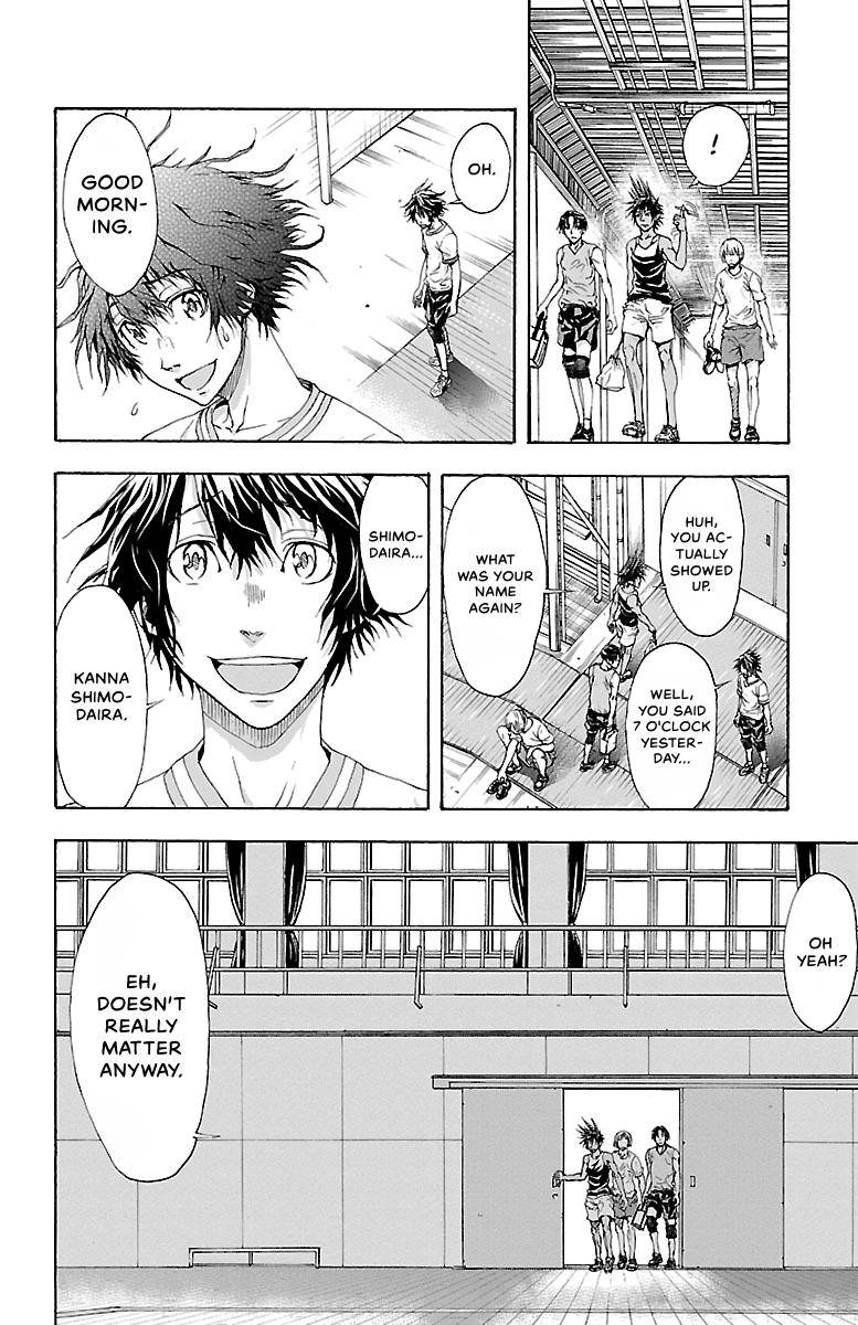 Page 32