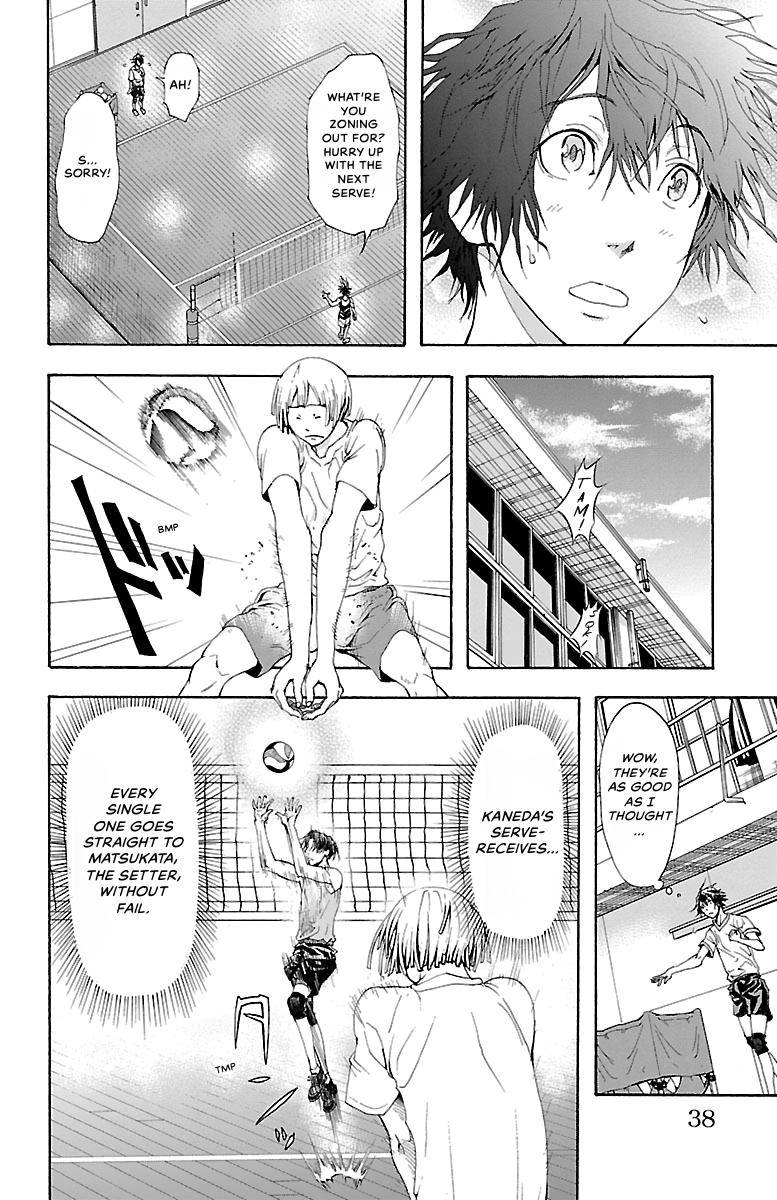 Page 38