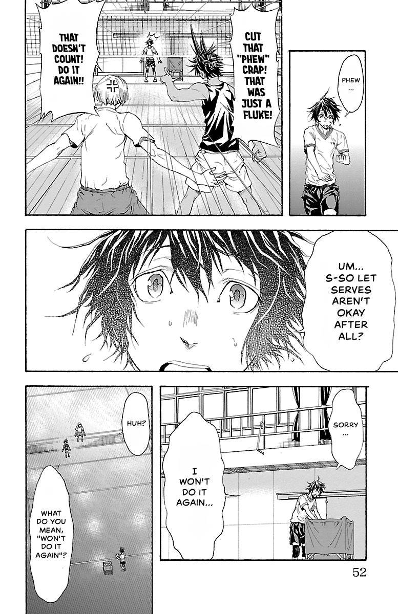 Page 51