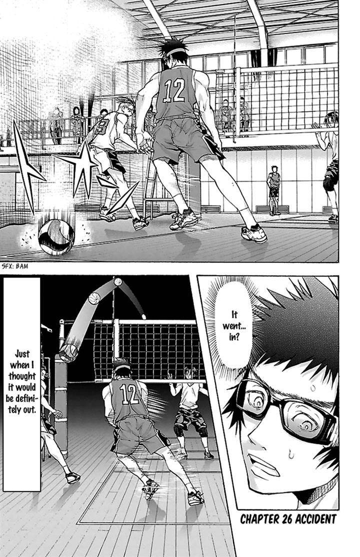 Page 0