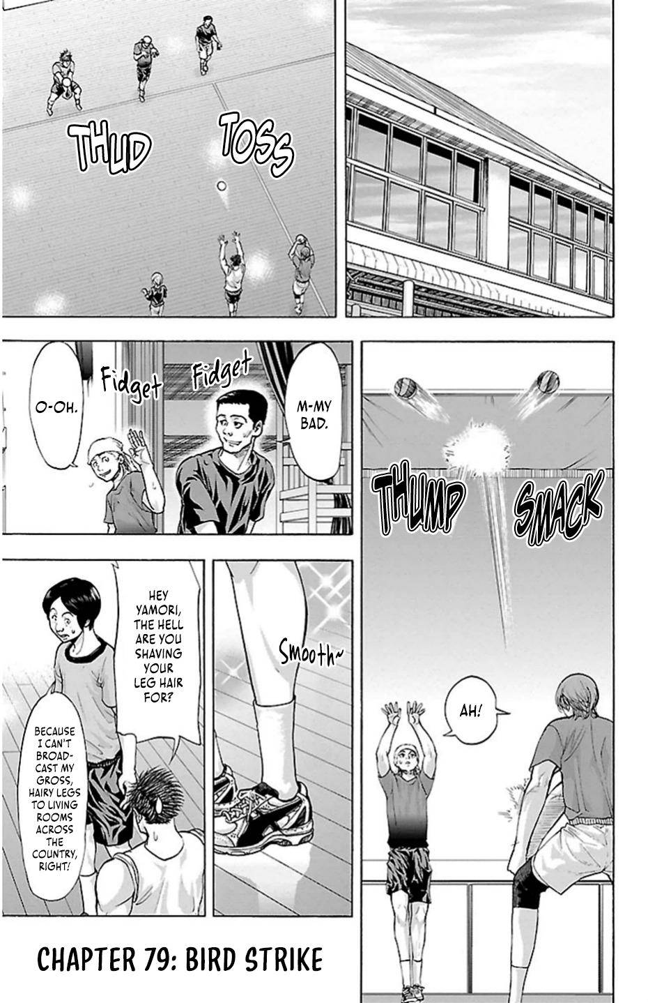 Page 0