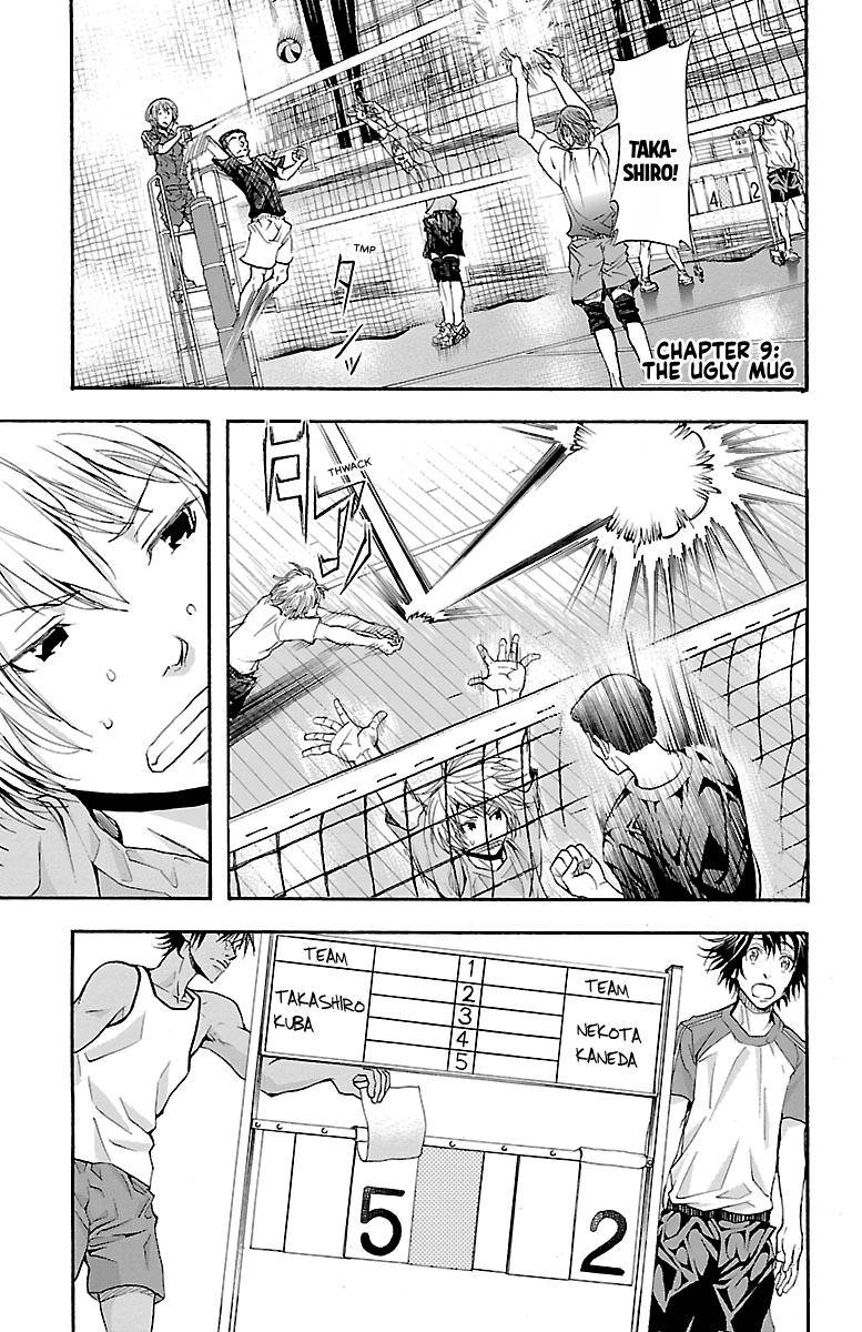Page 0