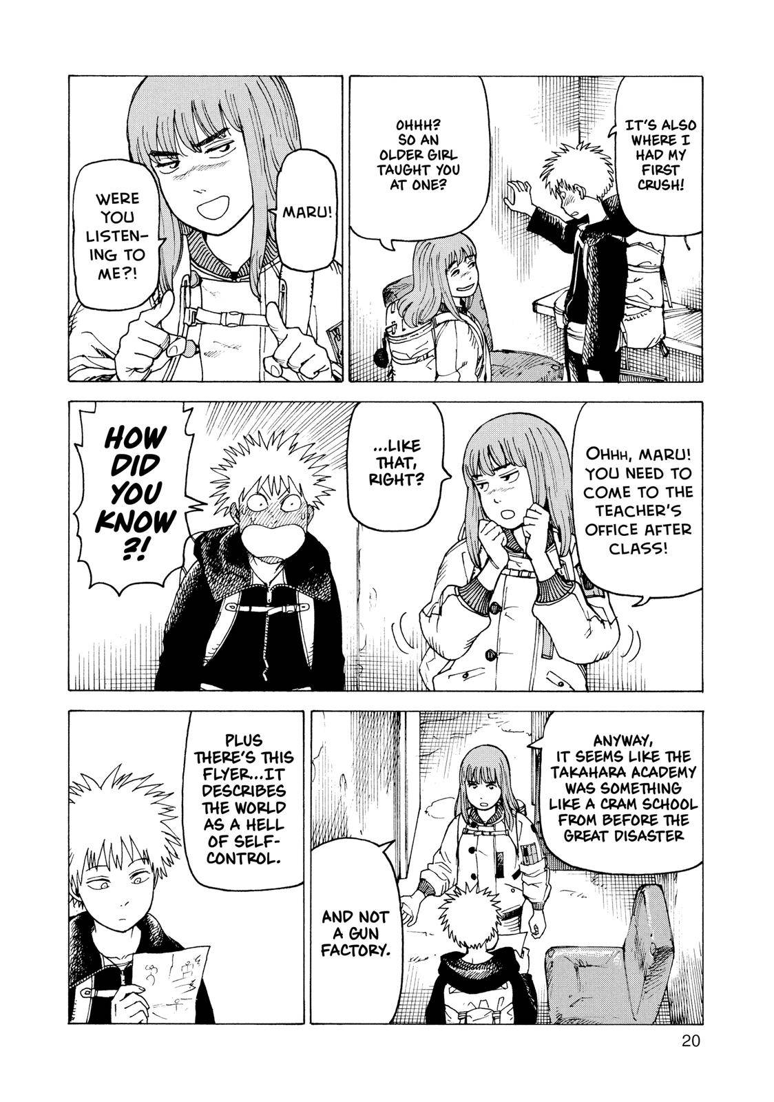 Page 19