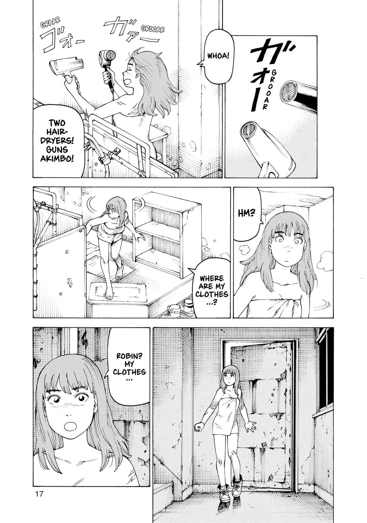 Page 17