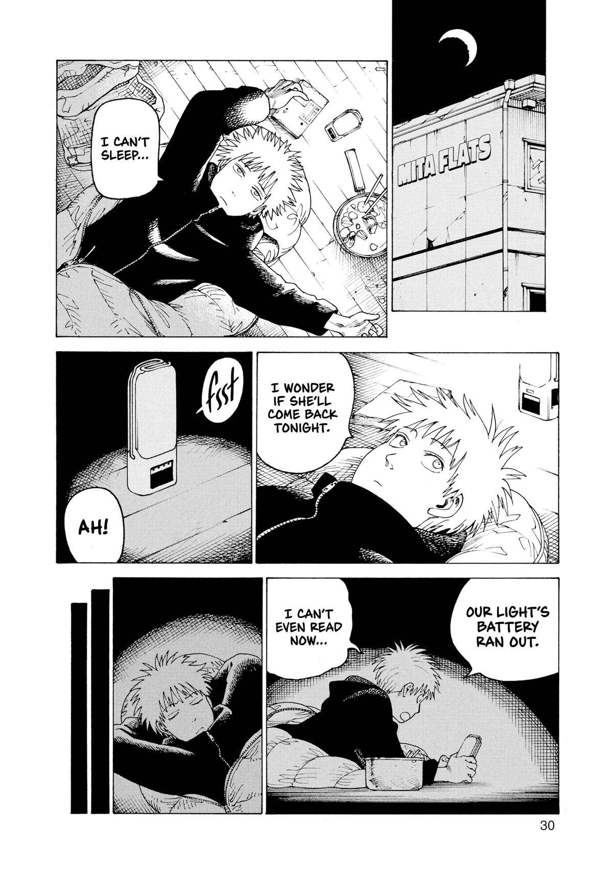 Page 30