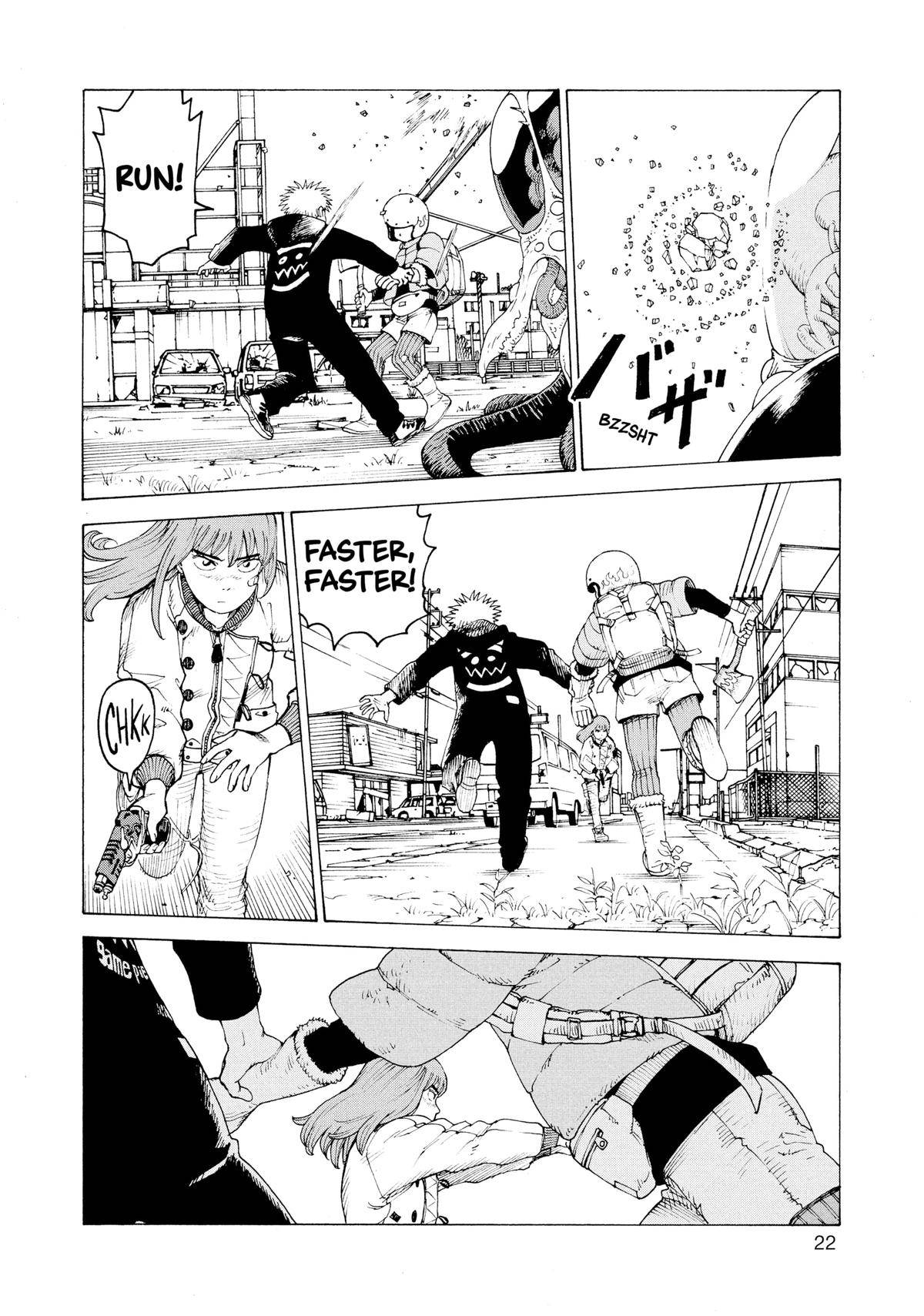 Page 22
