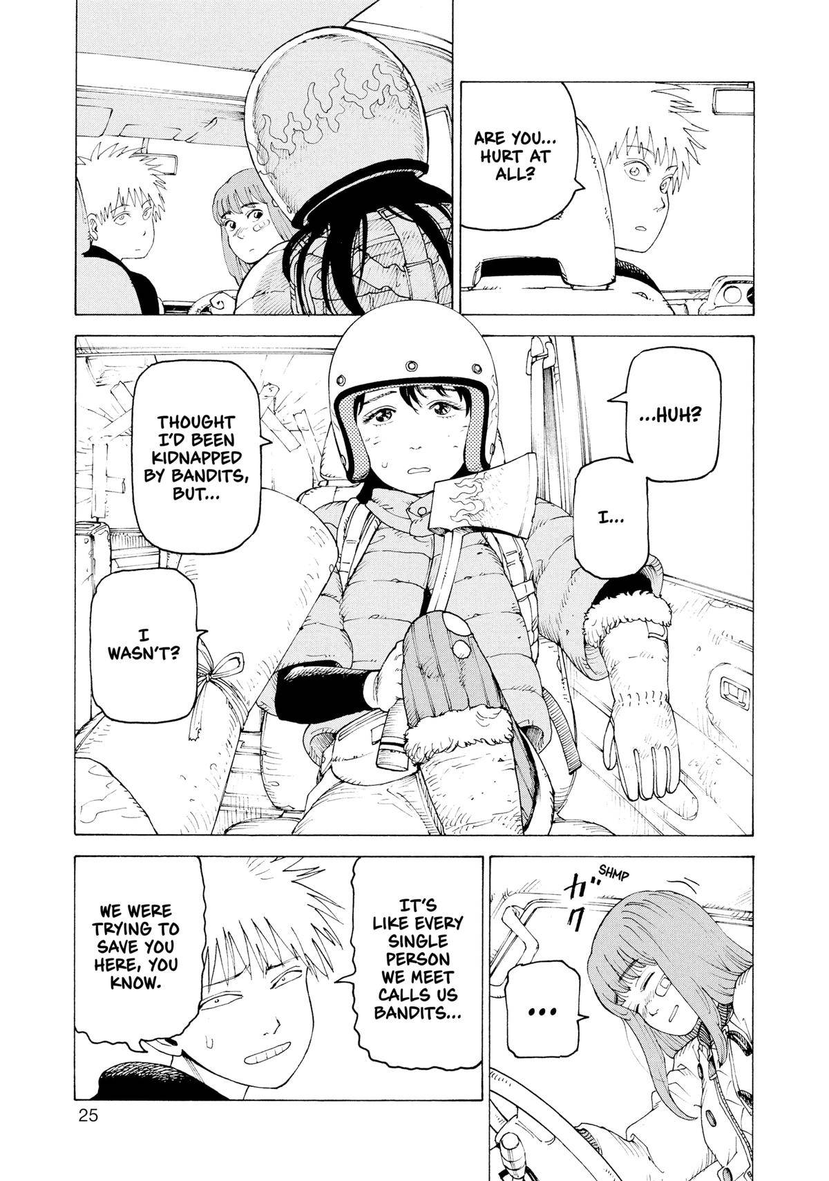 Page 25