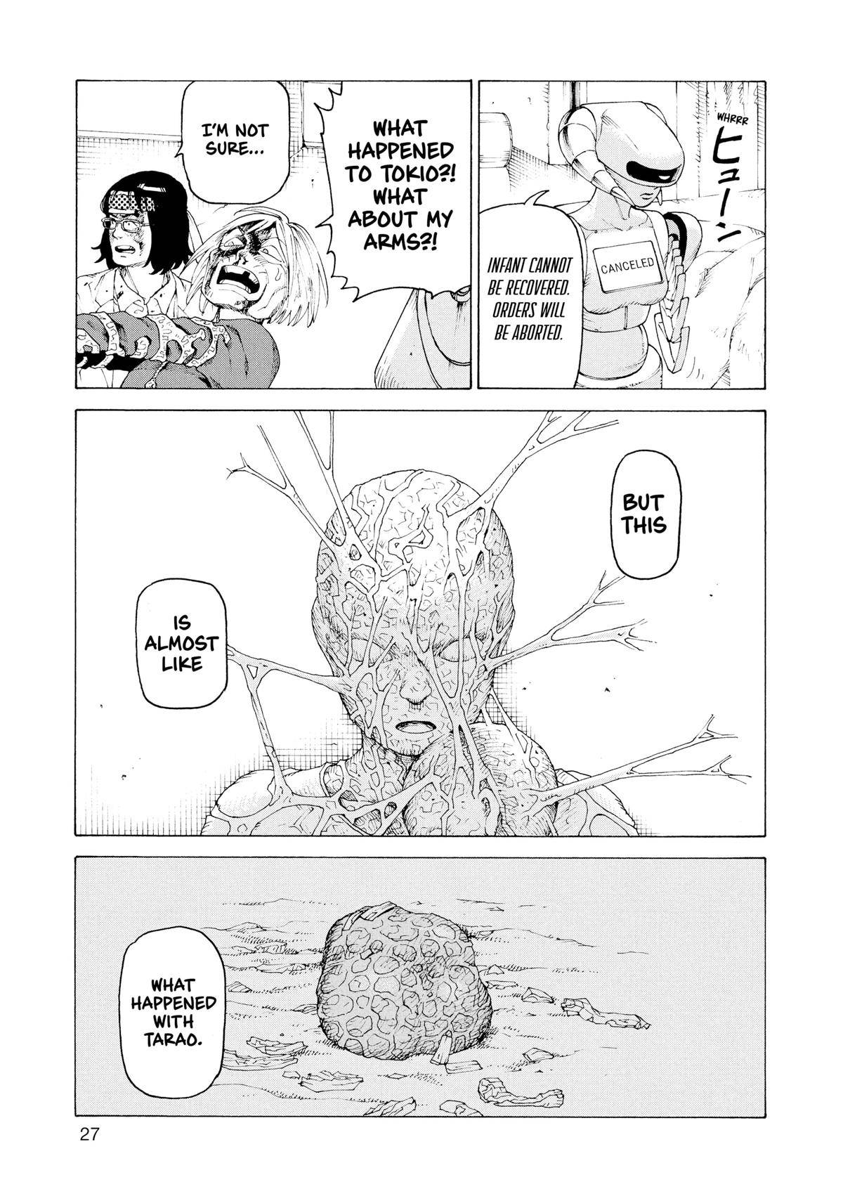 Page 27