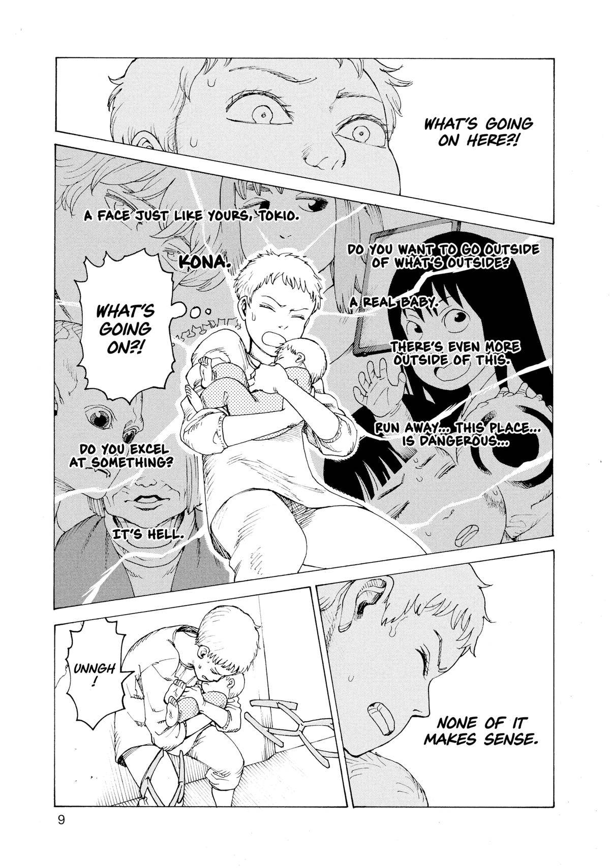 Page 9