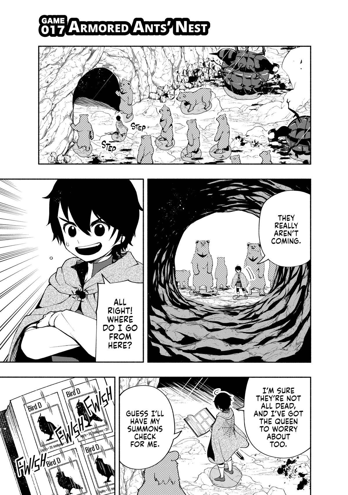 Page 0