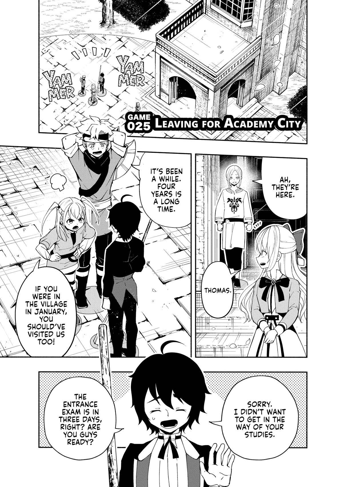 Page 0